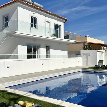 Apartment Hibisco 1 By Check-in Portugal *